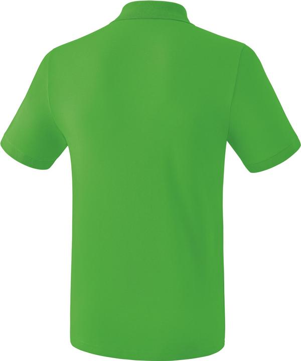 Immagine prodotto Erima Polo Team Sport (128)