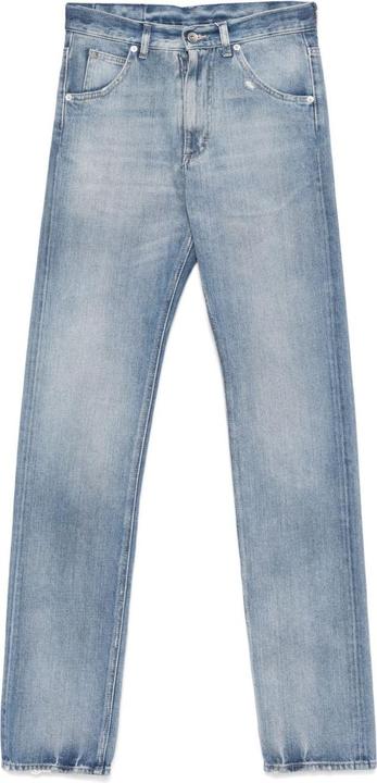Maison Martin Margiela Maison Margiela Jeans Blue