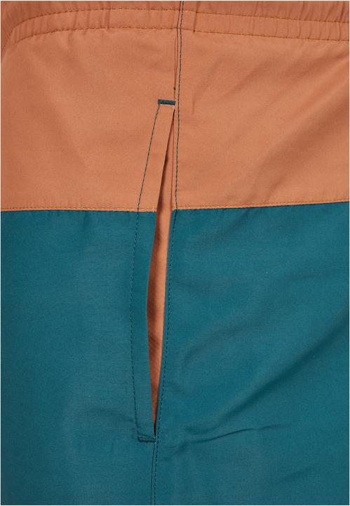 Immagine prodotto Urban Classics Pantaloncini da bagno Block - 2208 (M)