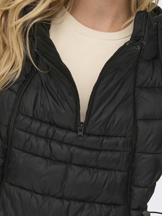 Image du produit Only Maternity OLMMAMA Gilet matelassé Gilet matelassé (L)