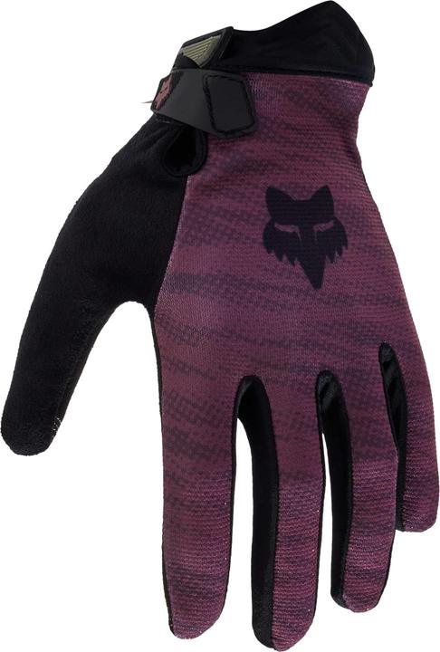 Fox Gloves 23 Ranger Emerson Pur XL (XL)