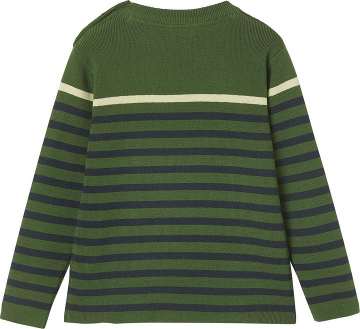 Produktbild Vertbaudet Pullover (86)