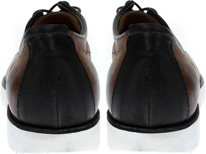 Actual product image Mjus 418105-0301 (46)