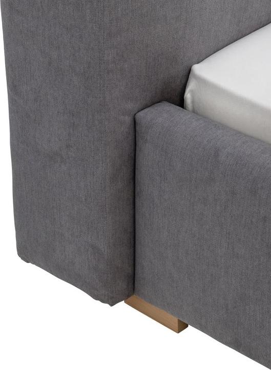 Image du produit Johann Jakob Sleepin (160 x 200 cm)