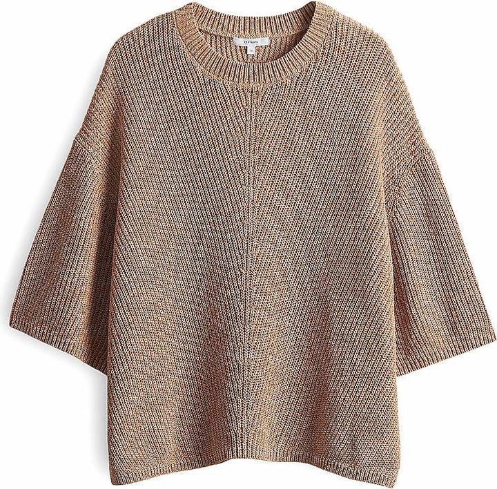 Actual product image Opus Paudie (40)