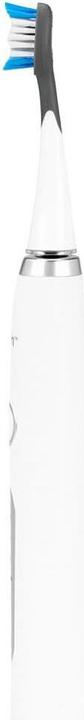 Actual product image Silk'n electric toothbrush (Oscillating toothbrush)
