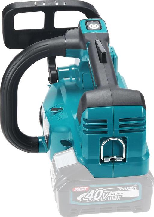Produktbild Makita UC002GZ Akku-Top-Handle-Kettensäge (Akku Kettensäge)