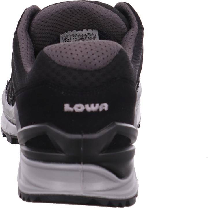 Produktbild Lowa Innox Pro GTX LO (44.5)
