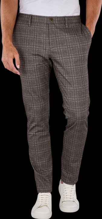 Actual product image Alberto 10020407 (W33/L30)