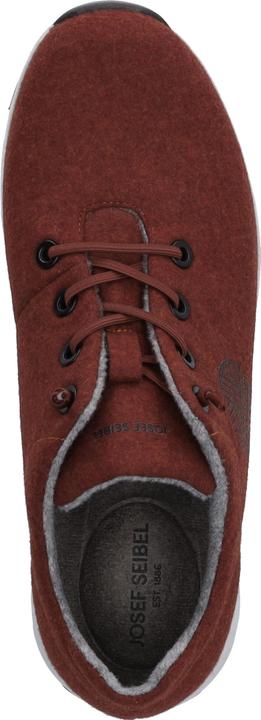 Produktbild Josef Seibel 37605-MA430 (42)
