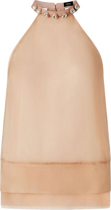 Actual product image Pinko 104974.A2GU (44)
