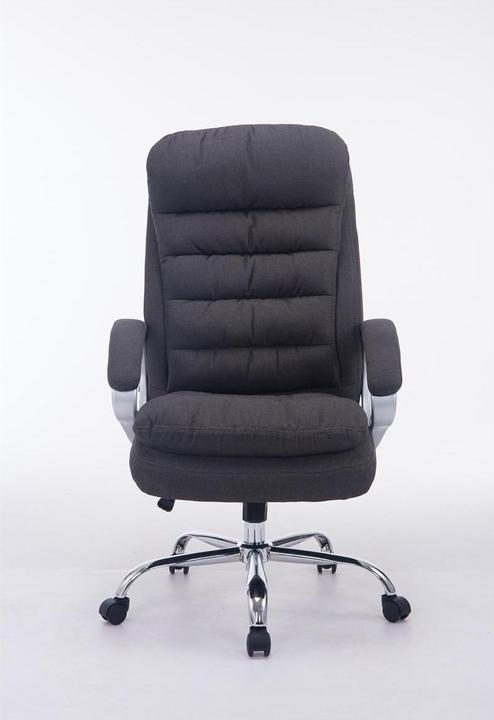 Actual product image CLP BIG Vancouver