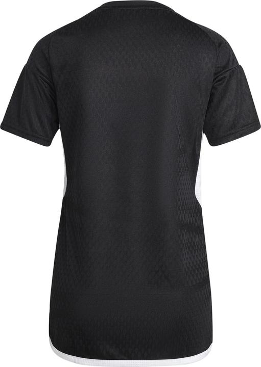 Actual product image adidas Tiro 23 Club Jersey Ladies (XXL)