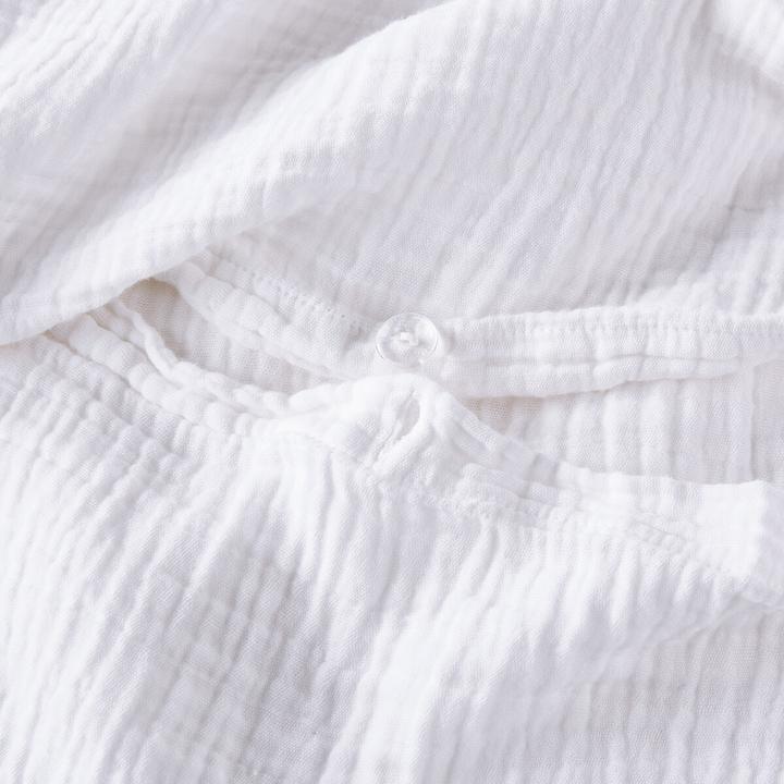 Image du produit AM.PM Yafa (Housse de couette, 240 x 220 cm)