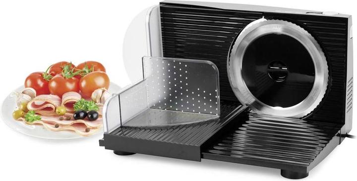 Produktbild Emerio Allesschneider