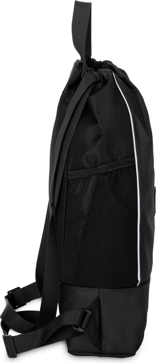 Produktbild Audetic Turnbeutel Fit (10 l)
