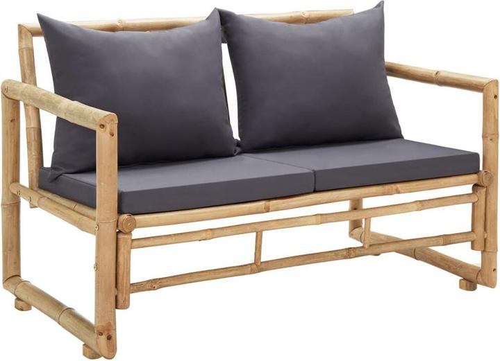 Image du produit VidaXL Marlee