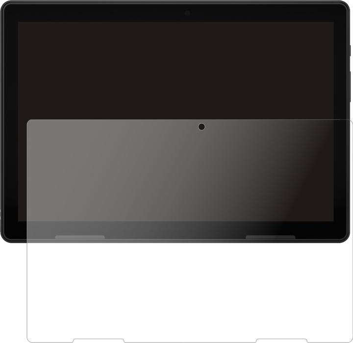 Produktbild Dipos Displayschutz Anti-Shock (1 Stück, Medion Lifetab E10802)