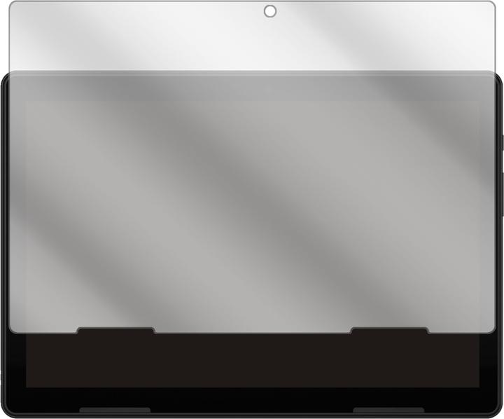 Immagine prodotto Dipos Pellicola Protettiva (1 Pezzo/i, Medion Lifetab E10802)