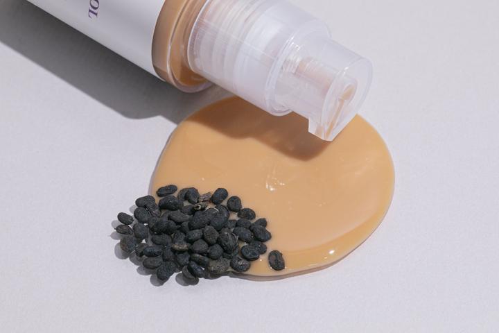Produktbild Benton Bakuchiol serum (100 ml)