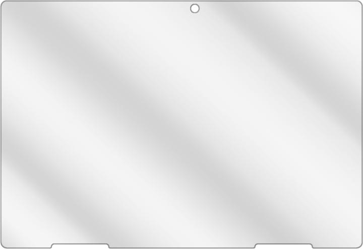 Immagine prodotto Dipos Pellicola Protettiva (1 Pezzo/i, Medion Lifetab E10802)