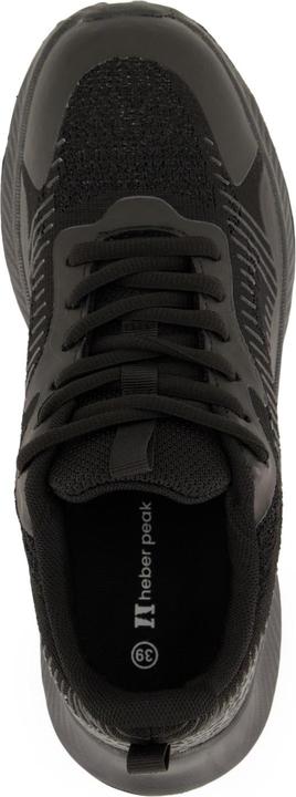 Produktbild Heber Peak SylvaHe. Light Shoes (42)
