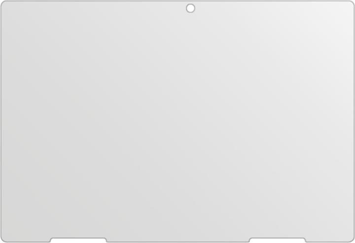 Produktbild Dipos Displayschutzfolie Antireflex (2 Stück, Medion Lifetab E10802)