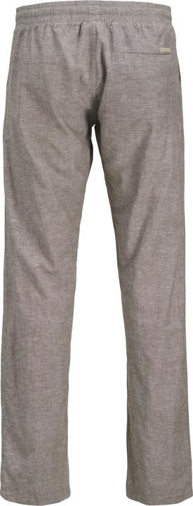 Produktbild Jack & Jones Locker geschnitten Jogginghose Jogginghose (S)