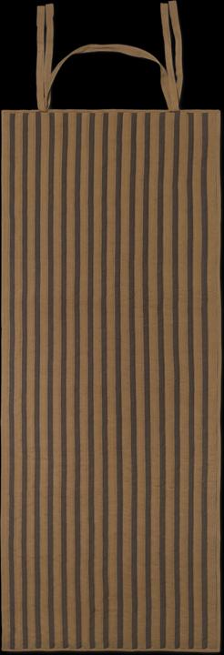 Image du produit Ferm Living Rolling Mat (70 x 180 cm)