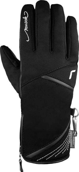 Immagine prodotto Reusch Lore STORMBLOXX (7.5)