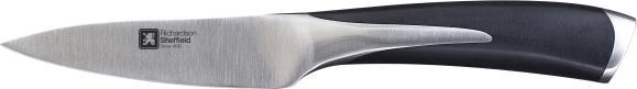 Produktbild Richardson Sheffield Kyu (9 cm)