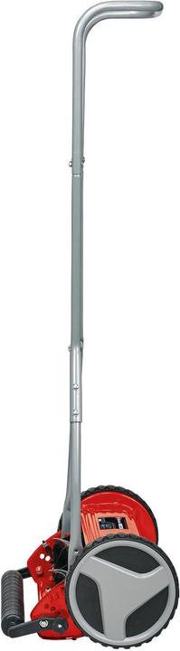 Produktbild Einhell GC-HM 300 (Manuell)
