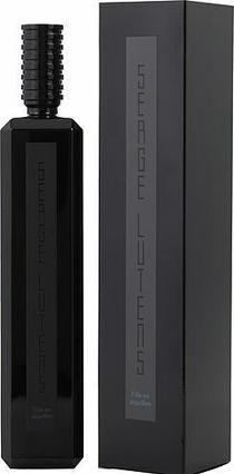 Serge Lutens Fille En Aiguilles (Eau de parfum, 100 ml)