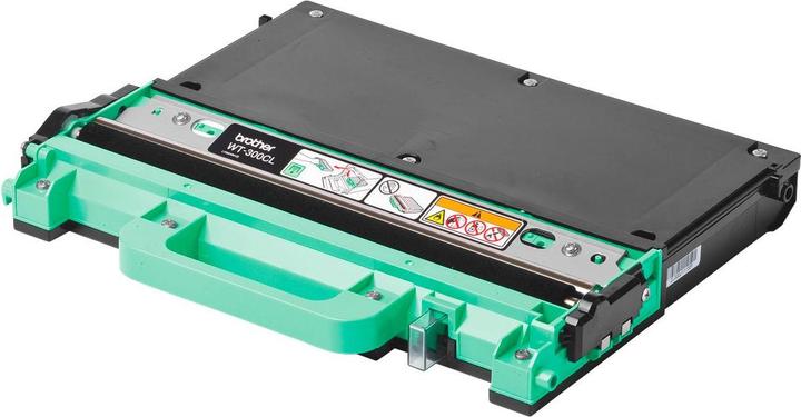 Produktbild Brother WT-300CL, Resttonerbehälter
