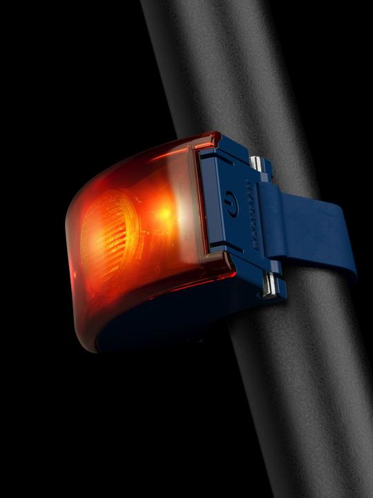 Immagine prodotto Bookman Curve (37 lm, 37 lm)