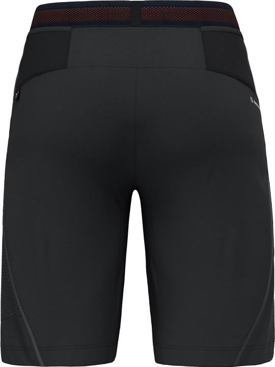 Actual product image Salewa Pedroc 2 Durastretch Cargo Shorts (S)
