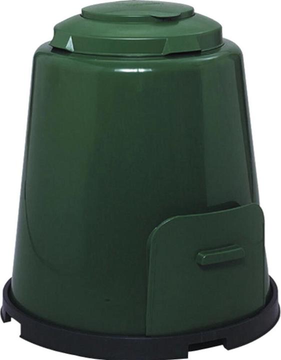 Actual product image Garantia Composter (280 l)