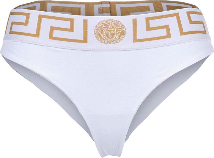 Produktbild Versace 2469123 (XL, Einzelpack)
