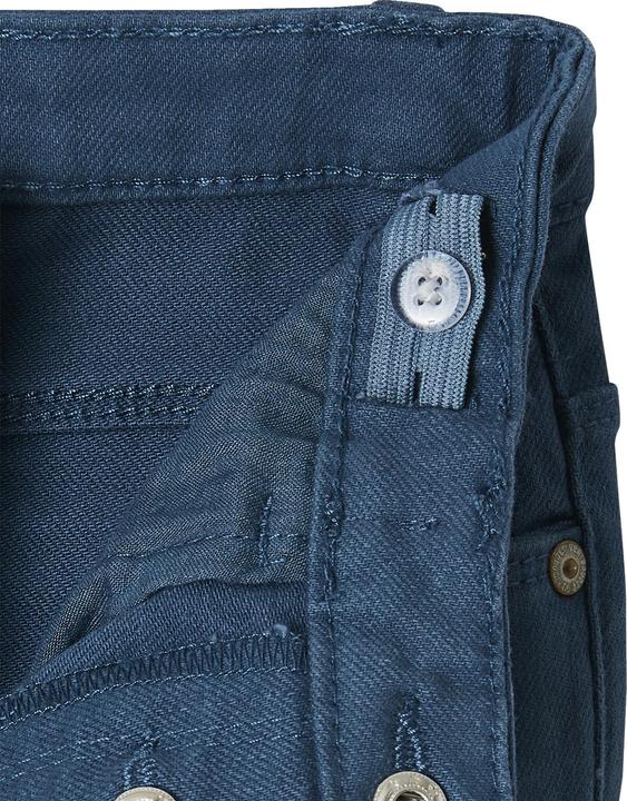 Actual product image Vertbaudet Trousers (128)