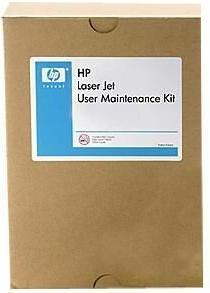 Produktbild HP Service Maintenance Kit LaserJ