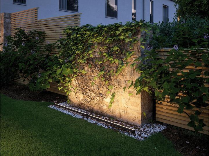 Immagine prodotto Paulmann Striscia luminosa Plug & Shine (875 lm, IP67)