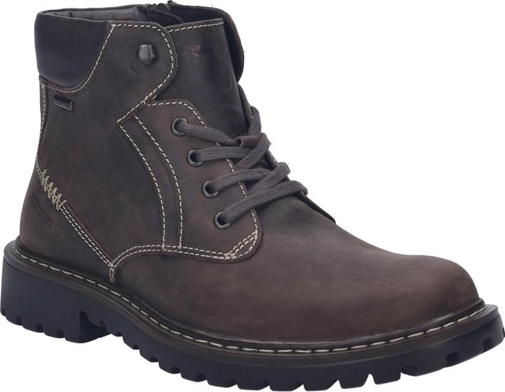 Actual product image Josef Seibel 21958-MA86 (40)