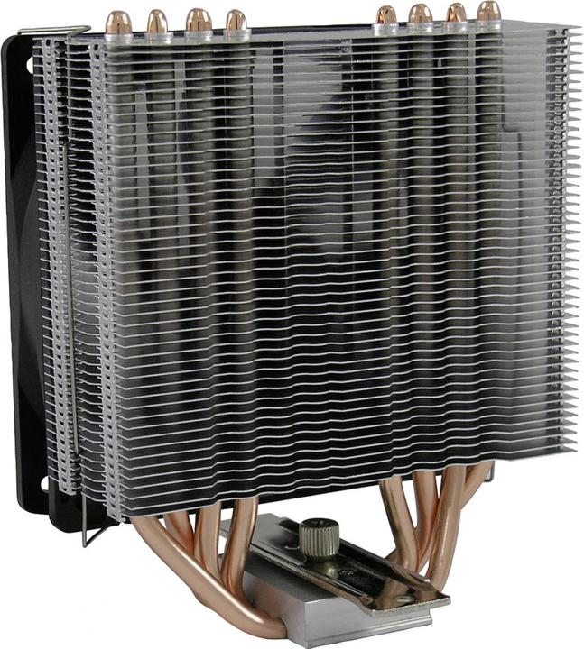 Produktbild LC-Power Lc-Cc-120 (152 mm)