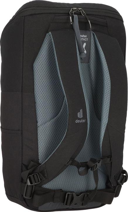 Image du produit Deuter UP Stockholm (22 l)