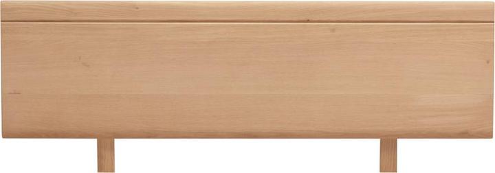 Actual product image Linea Natura Texas 201 (2.5 x 97 cm)