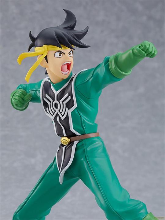 Immagine prodotto Good Smile Company DRAGON QUEST - Popp - Parata pop-up 16 cm