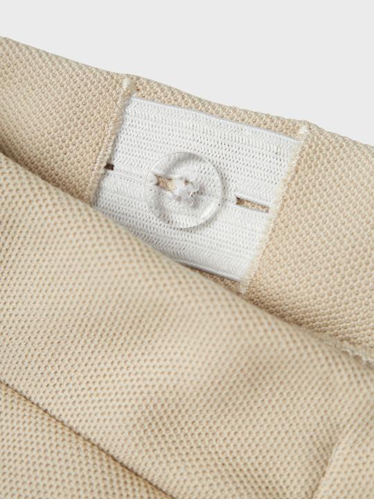 Actual product image Name it Kurze Shorts (98)