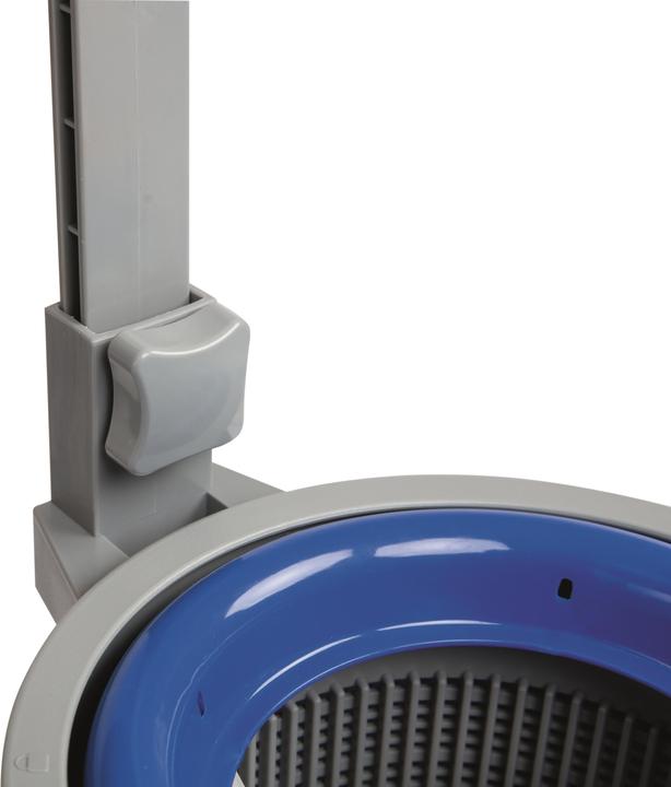 Image du produit Bestway Deluxe