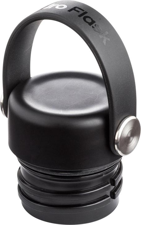 Image du produit Hydro Flask Standard Flex Cap (0.62 l)