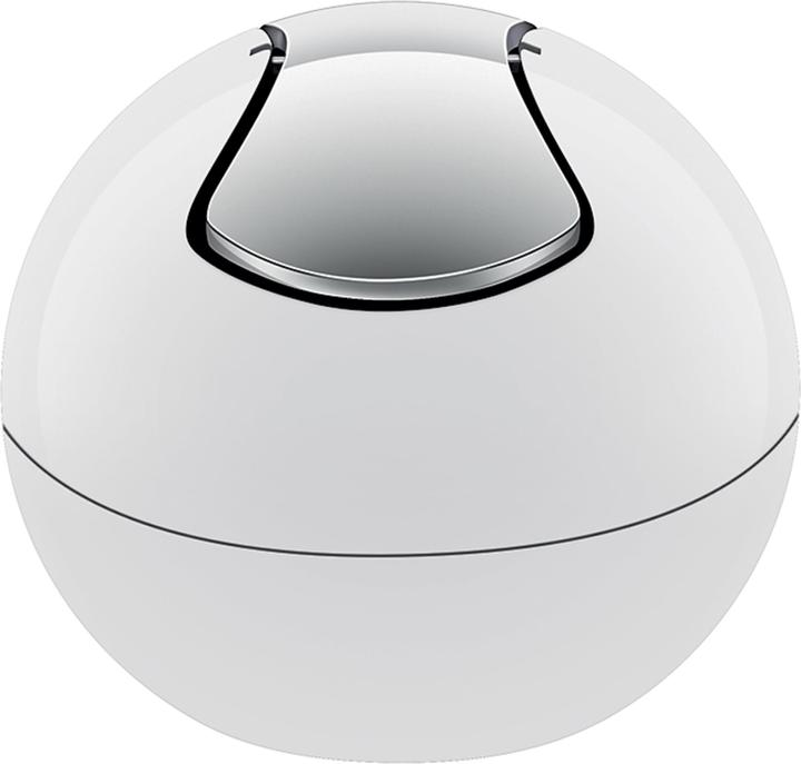 spirella Bowl-Shiny (1 l)
